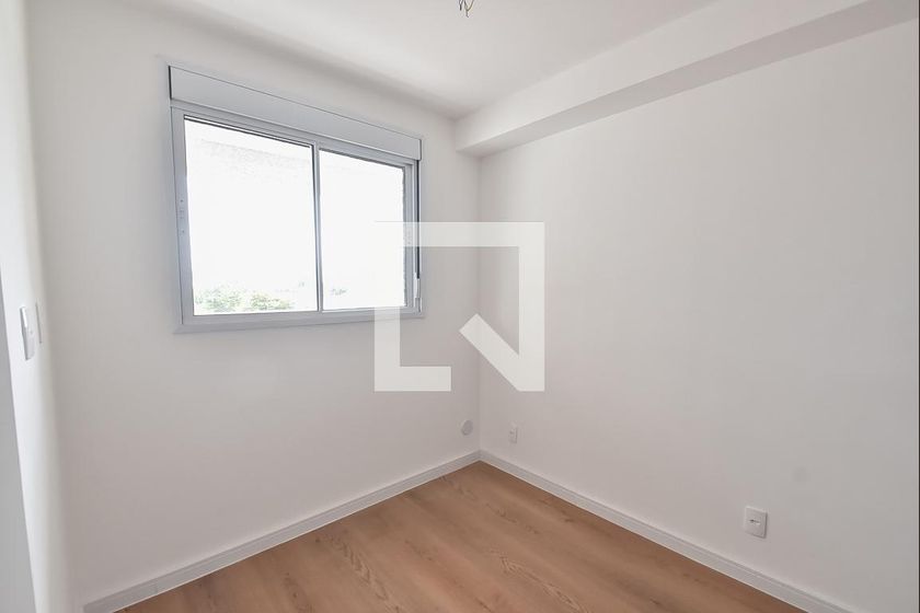 Apartamento, 2 quartos, 42 m² - Foto 17