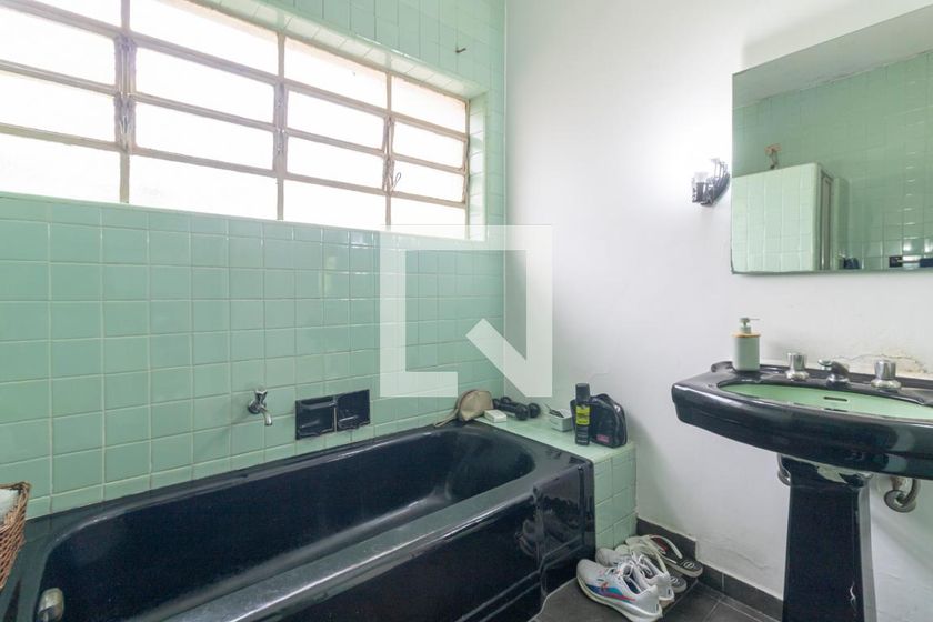Casa, 5 quartos, 220 m² - Foto 56