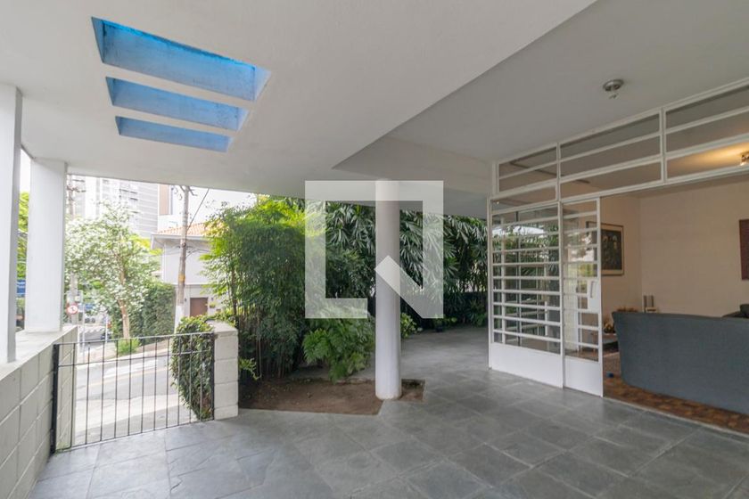 Casa, 5 quartos, 220 m² - Foto 108