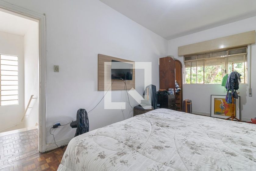 Casa, 5 quartos, 220 m² - Foto 24