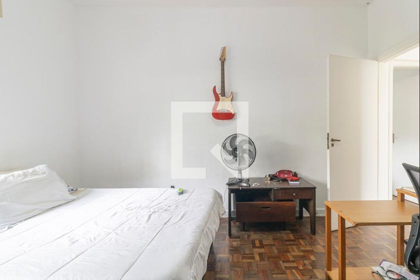 Casa, 5 quartos, 220 m² - Foto 40