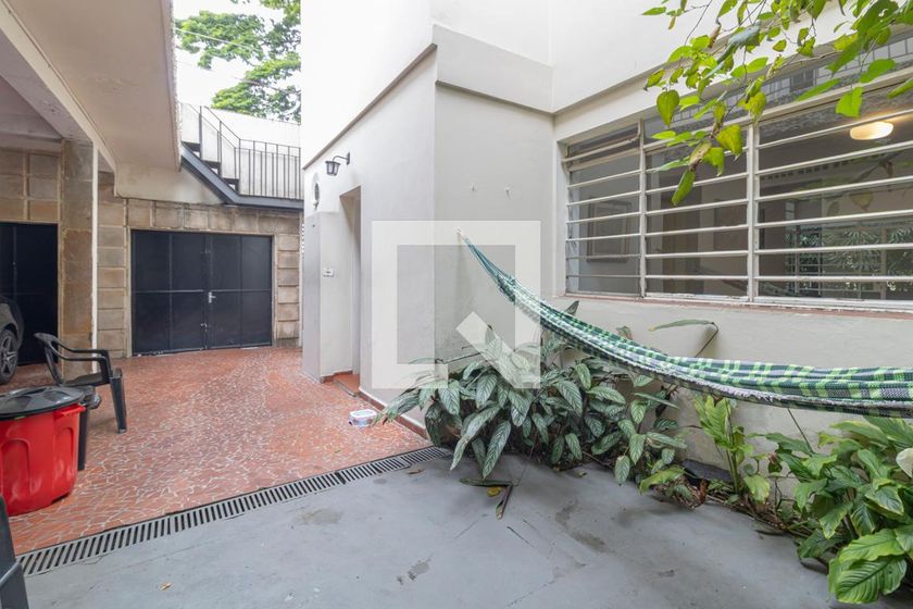 Casa, 5 quartos, 220 m² - Foto 78