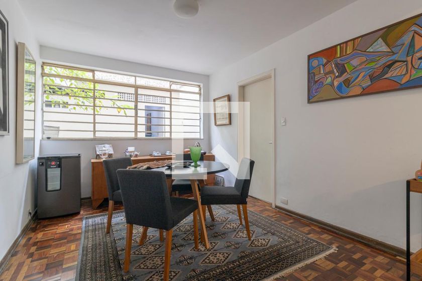 Casa, 5 quartos, 220 m² - Foto 10