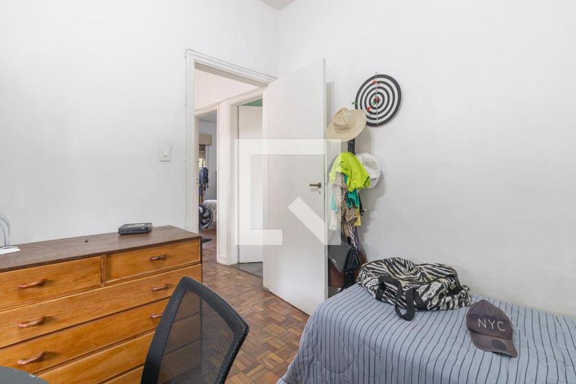 Casa, 5 quartos, 220 m² - Foto 50