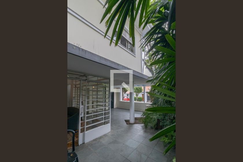Casa, 5 quartos, 220 m² - Foto 114