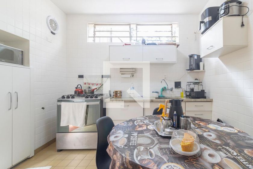 Casa, 5 quartos, 220 m² - Foto 64
