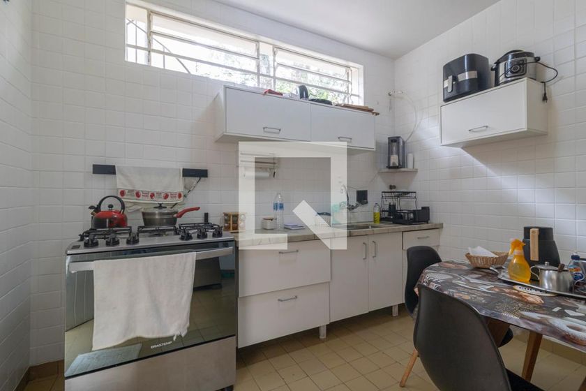 Casa, 5 quartos, 220 m² - Foto 66