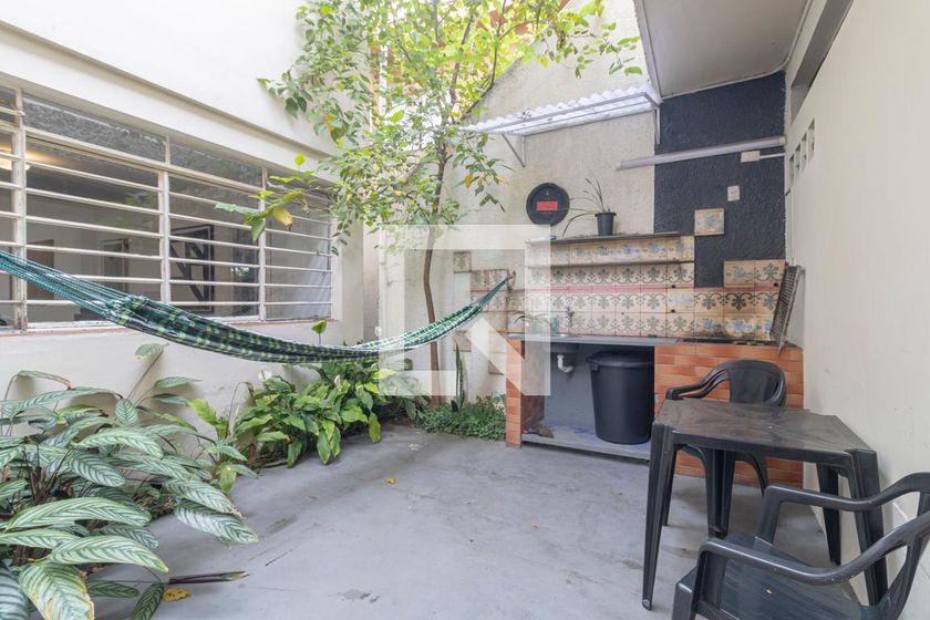 Casa, 5 quartos, 220 m² - Foto 76