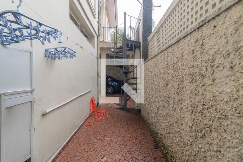 Casa, 5 quartos, 220 m² - Foto 94