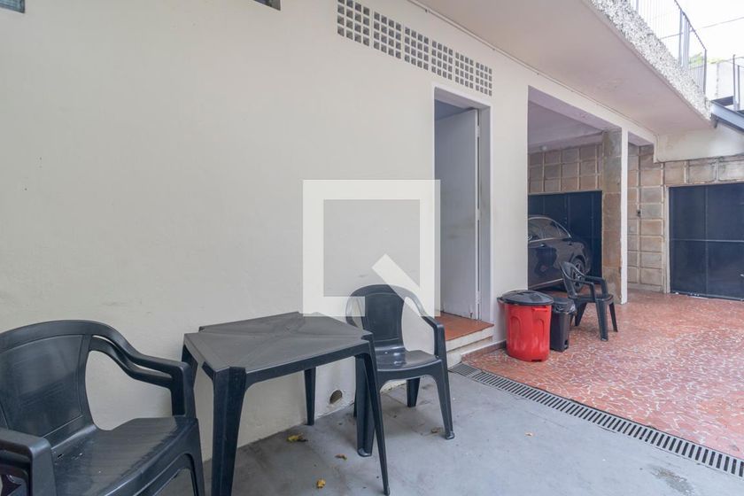 Casa, 5 quartos, 220 m² - Foto 80