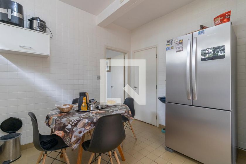 Casa, 5 quartos, 220 m² - Foto 68