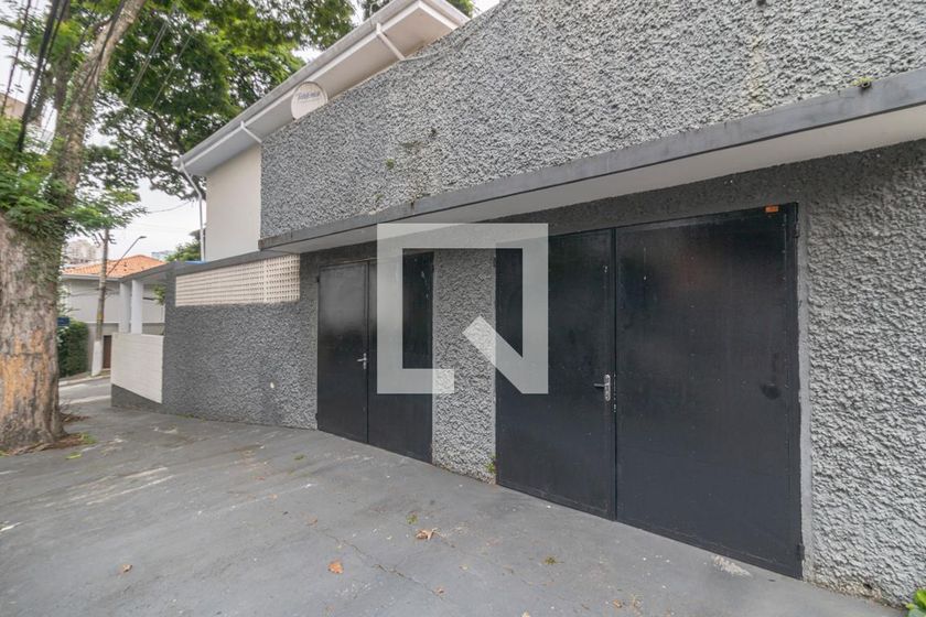 Casa, 5 quartos, 220 m² - Foto 120