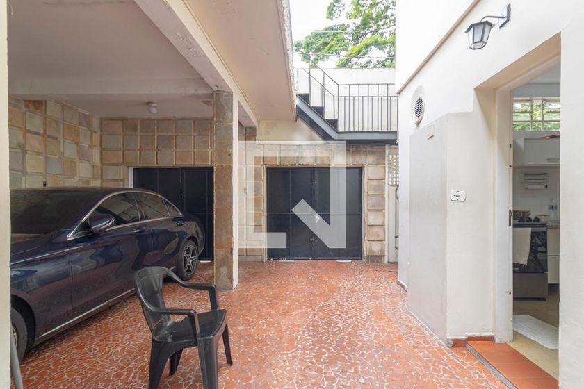 Casa, 5 quartos, 220 m² - Foto 88