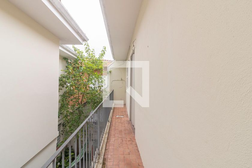 Casa, 5 quartos, 220 m² - Foto 98