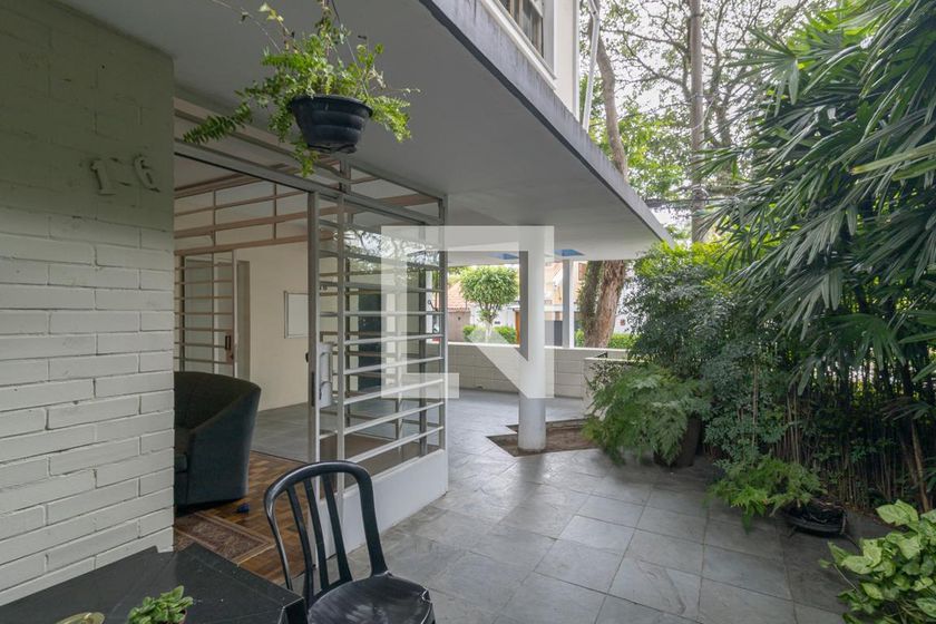Casa, 5 quartos, 220 m² - Foto 112