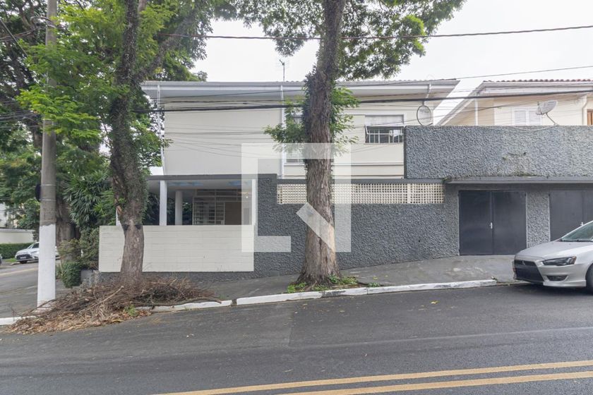 Casa, 5 quartos, 220 m² - Foto 118