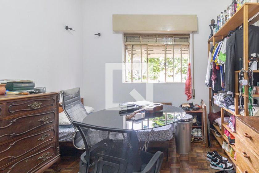 Casa, 5 quartos, 220 m² - Foto 46