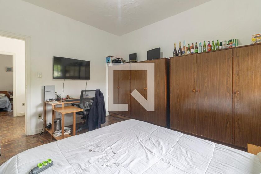 Casa, 5 quartos, 220 m² - Foto 36