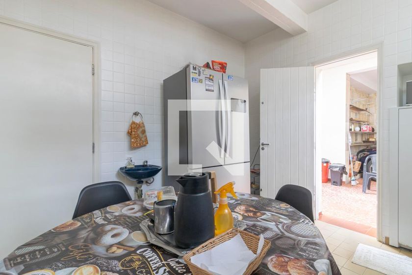Casa, 5 quartos, 220 m² - Foto 70