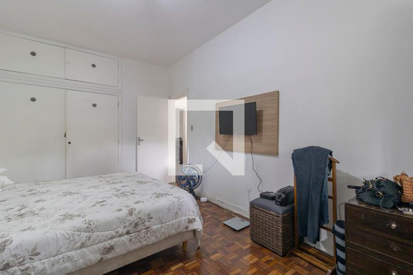 Casa, 5 quartos, 220 m² - Foto 30