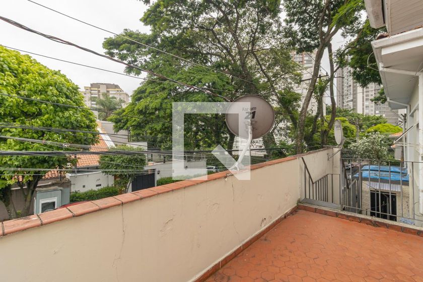 Casa, 5 quartos, 220 m² - Foto 102
