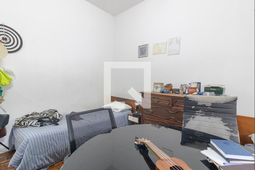 Casa, 5 quartos, 220 m² - Foto 52