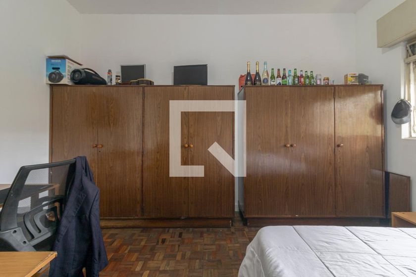Casa, 5 quartos, 220 m² - Foto 34