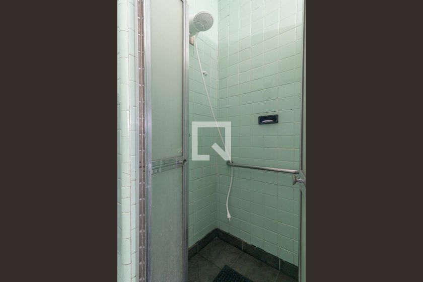 Casa, 5 quartos, 220 m² - Foto 60