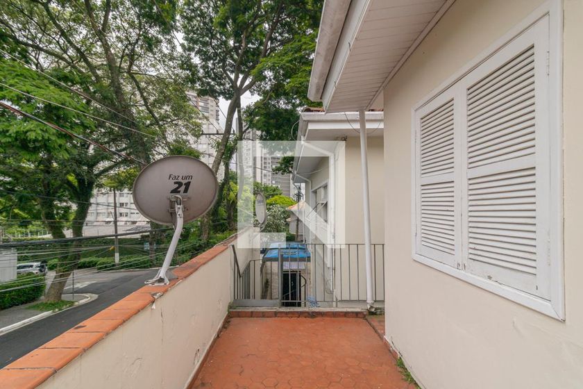 Casa, 5 quartos, 220 m² - Foto 104