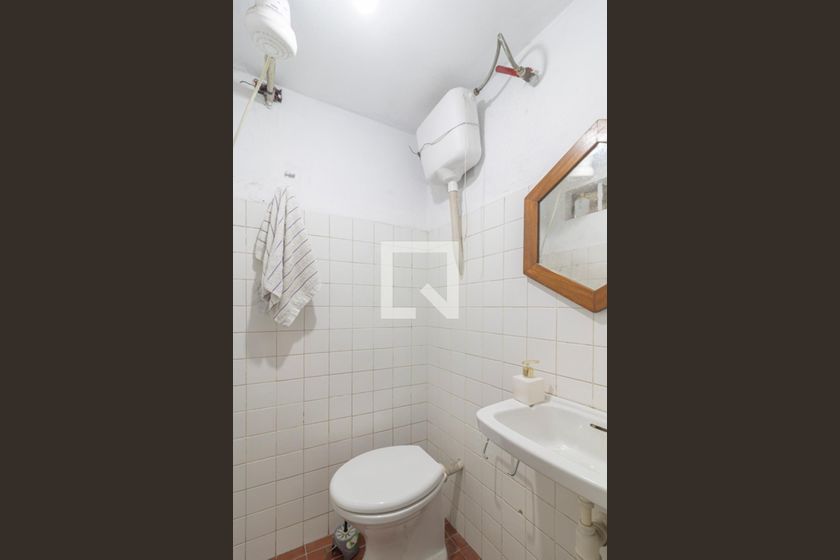 Casa, 5 quartos, 220 m² - Foto 86