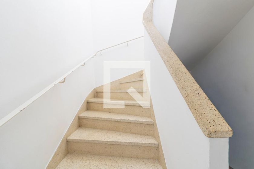 Casa, 5 quartos, 220 m² - Foto 18