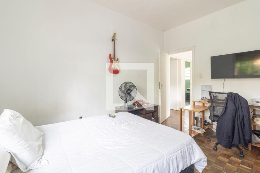Casa, 5 quartos, 220 m² - Foto 42
