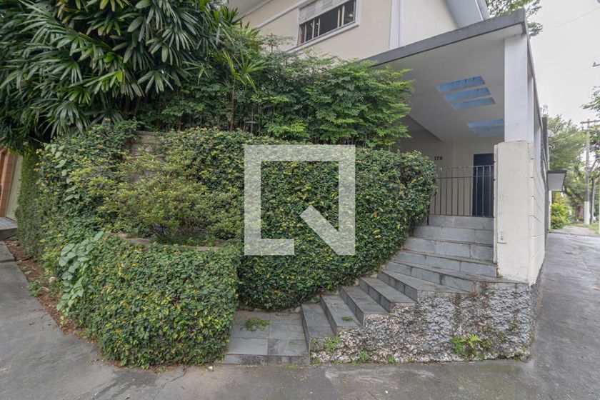 Casa, 5 quartos, 220 m² - Foto 116