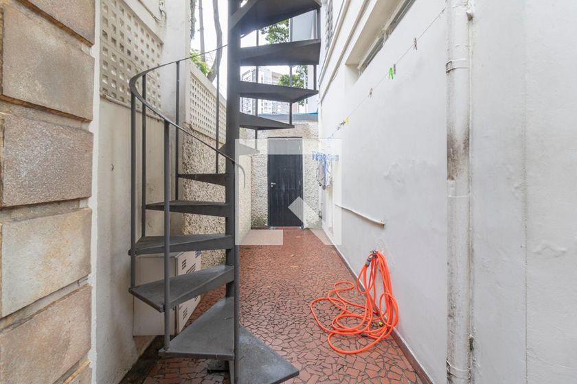 Casa, 5 quartos, 220 m² - Foto 92