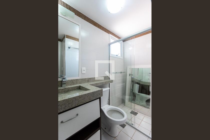 Apartamento à Venda - Jardim Chapadão, 3 Quartos,  112 m2 em , Campinas - sp | SoloBR