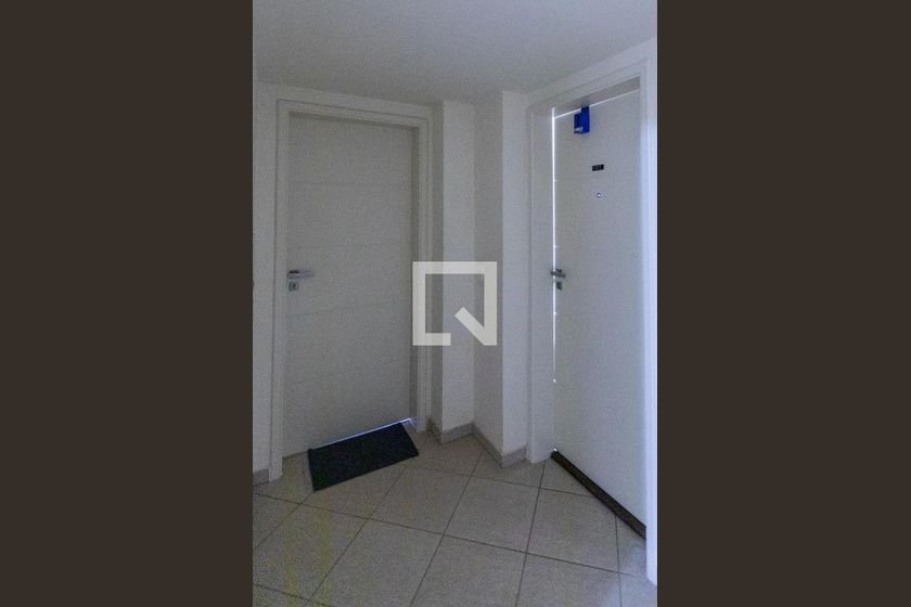 Apartamento à Venda - Jardim Chapadão, 3 Quartos,  112 m2 em , Campinas - sp | SoloBR