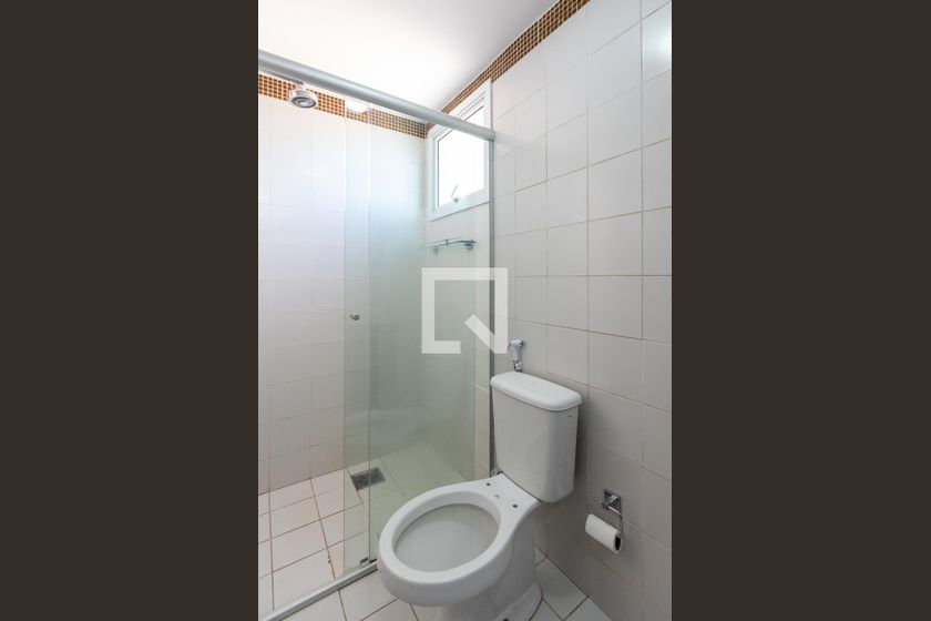 Apartamento à Venda - Jardim Chapadão, 3 Quartos,  112 m2 em , Campinas - sp | SoloBR