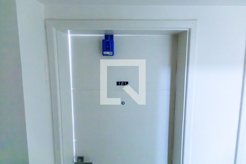 Apartamento à Venda - Jardim Chapadão, 3 Quartos,  112 m2 em , Campinas - sp | SoloBR