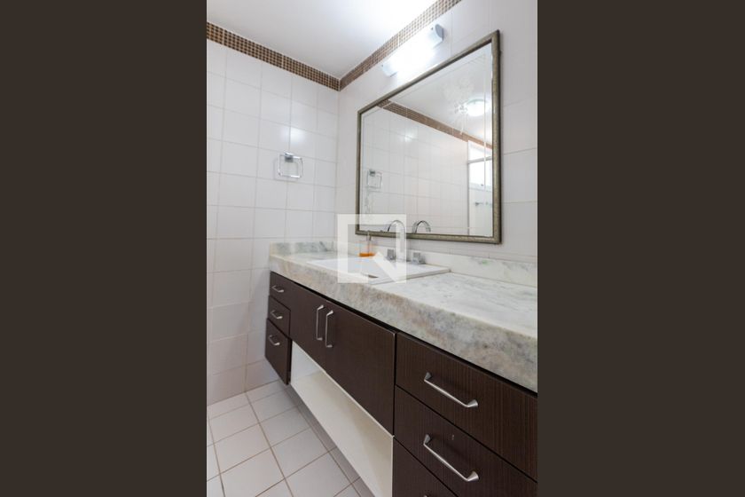 Apartamento à Venda - Jardim Chapadão, 3 Quartos,  112 m2 em , Campinas - sp | SoloBR