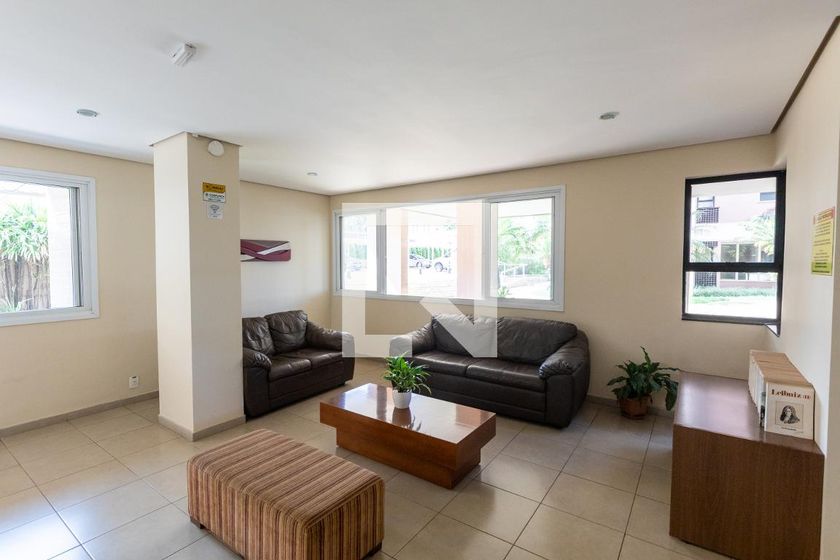 Apartamento à Venda - Jardim Chapadão, 3 Quartos,  112 m2 em , Campinas - sp | SoloBR