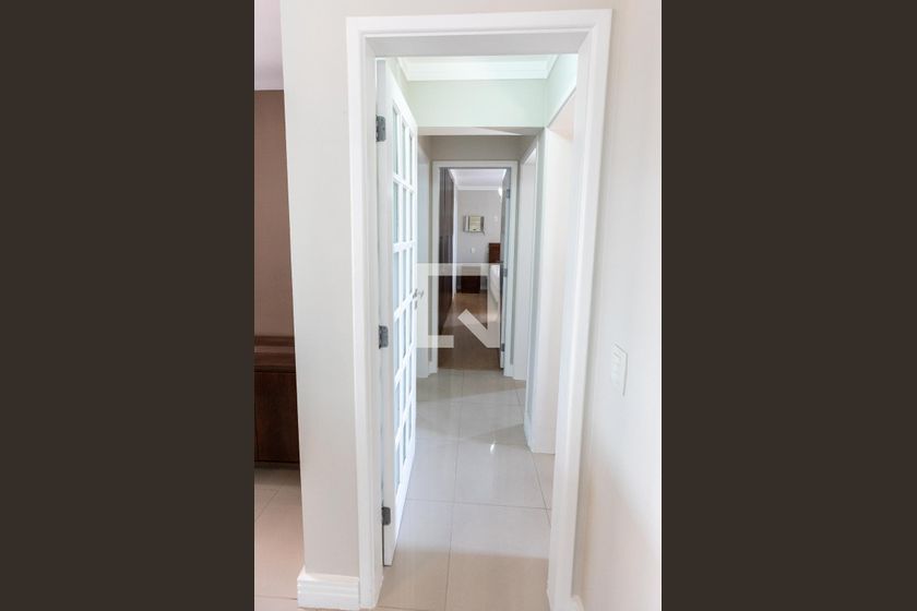 Apartamento à Venda - Jardim Chapadão, 3 Quartos,  112 m2 em , Campinas - sp | SoloBR