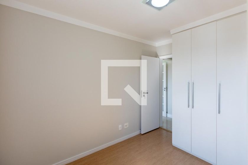 Apartamento à Venda - Jardim Chapadão, 3 Quartos,  112 m2 em , Campinas - sp | SoloBR