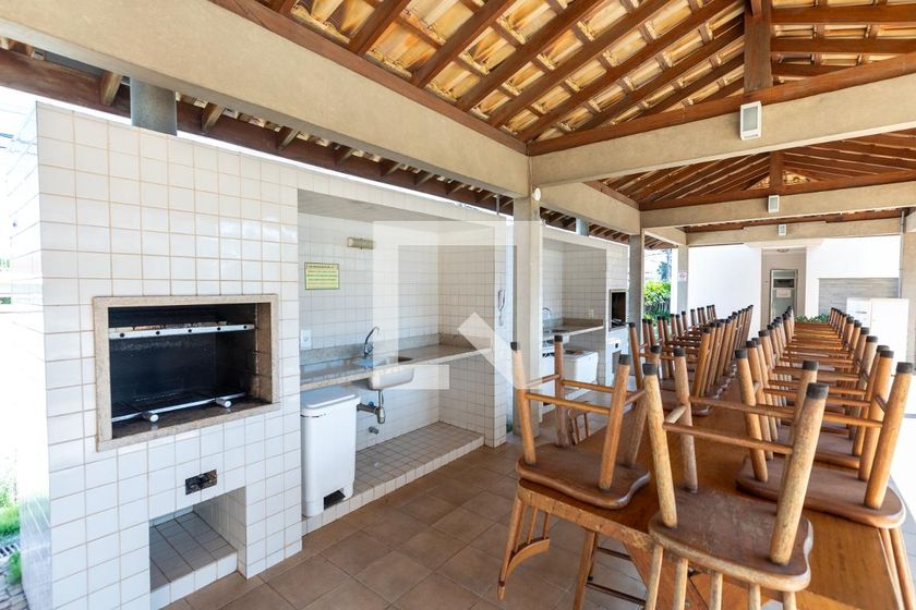 Apartamento à Venda - Jardim Chapadão, 3 Quartos,  112 m2 em , Campinas - sp | SoloBR