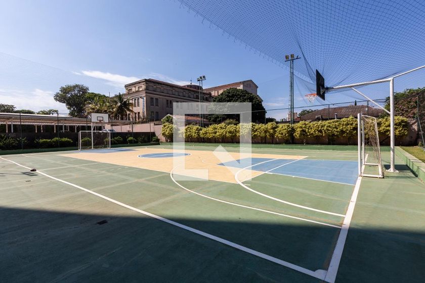 Apartamento à Venda - Jardim Chapadão, 3 Quartos,  112 m2 em , Campinas - sp | SoloBR