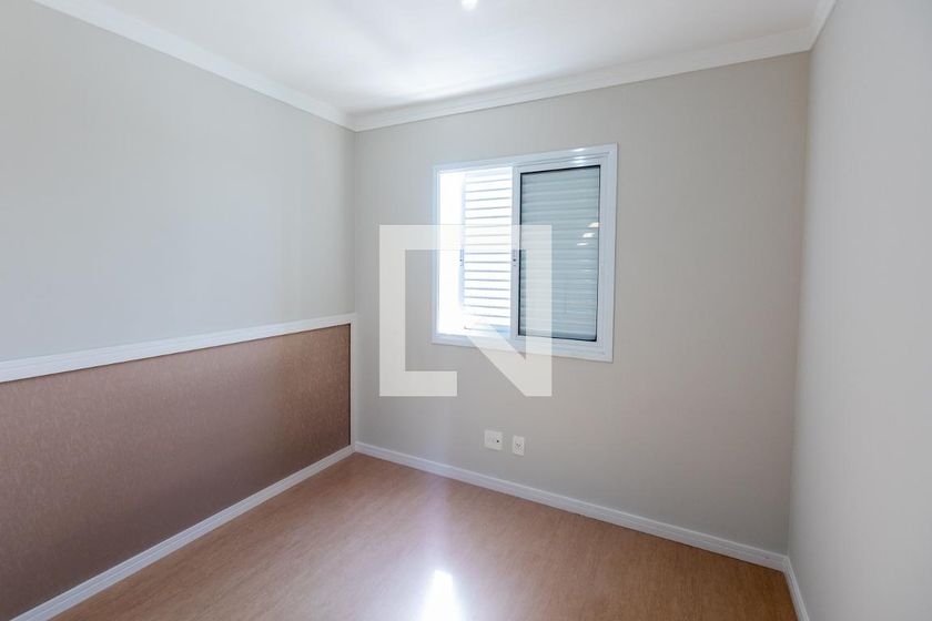 Apartamento à Venda - Jardim Chapadão, 3 Quartos,  112 m2 em , Campinas - sp | SoloBR