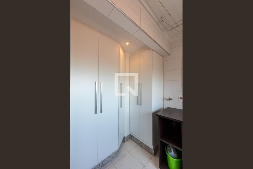 Apartamento à Venda - Jardim Chapadão, 3 Quartos,  112 m2 em , Campinas - sp | SoloBR