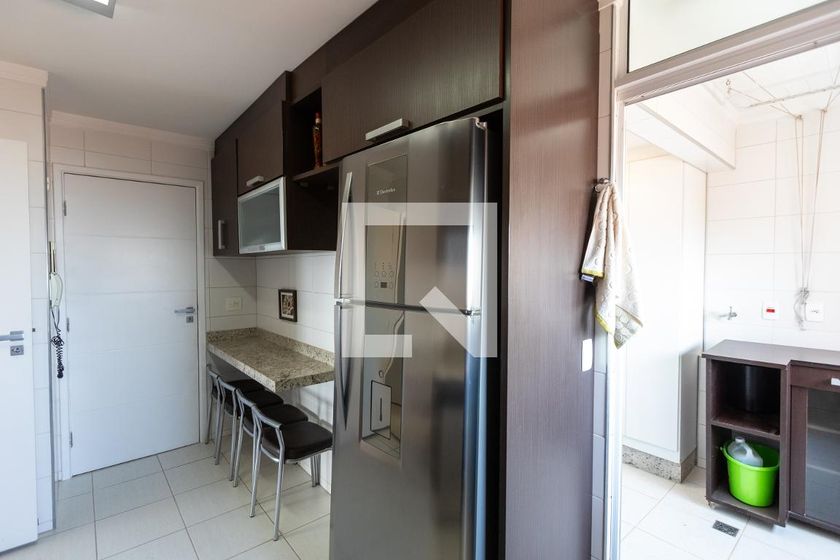 Apartamento à Venda - Jardim Chapadão, 3 Quartos,  112 m2 em , Campinas - sp | SoloBR
