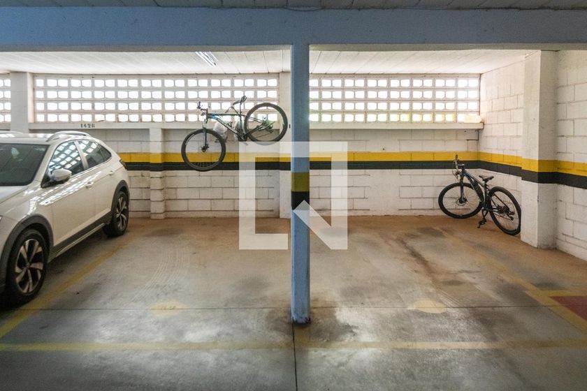 Apartamento à Venda - Jardim Chapadão, 3 Quartos,  112 m2 em , Campinas - sp | SoloBR