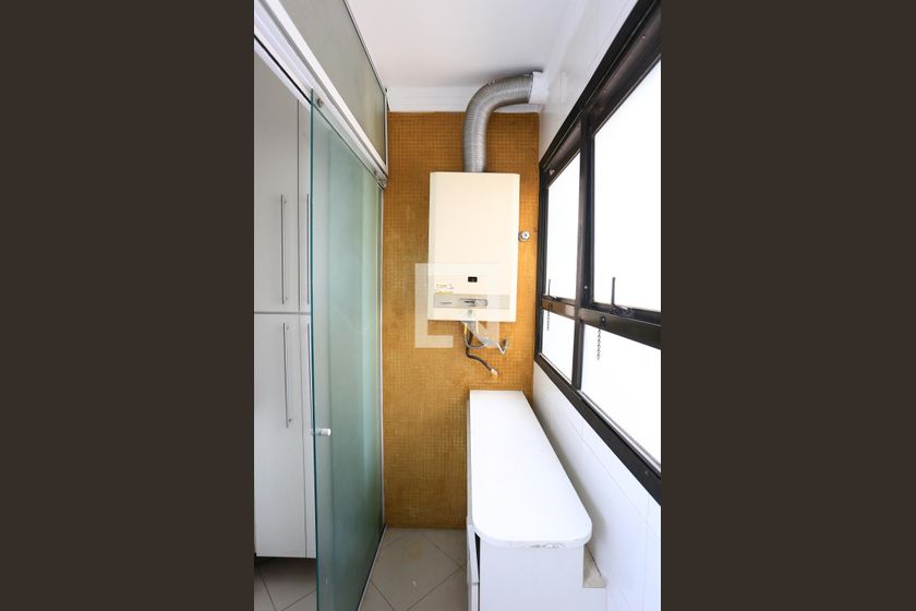 Cobertura, 2 quartos, 142 m² - Foto 99