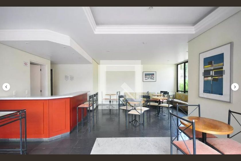Cobertura, 2 quartos, 142 m² - Foto 125